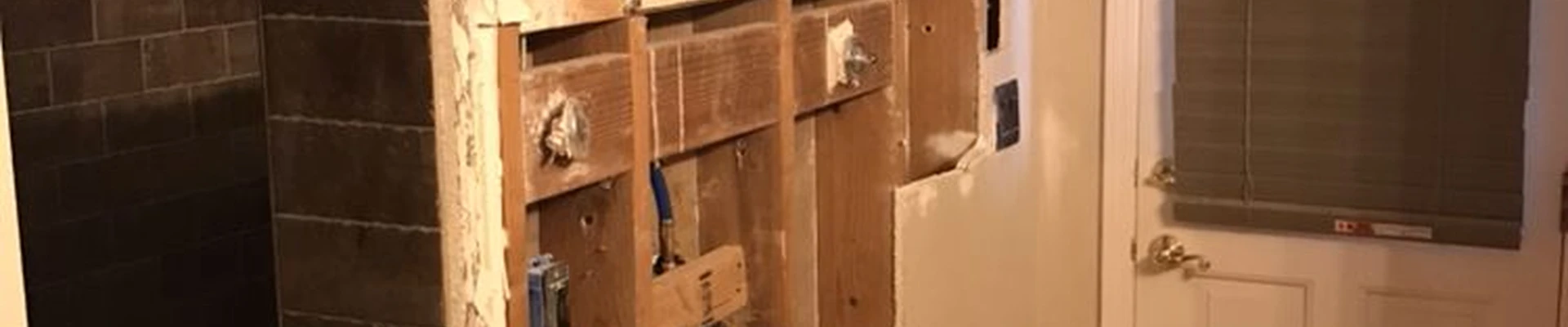 Affinity Drywall