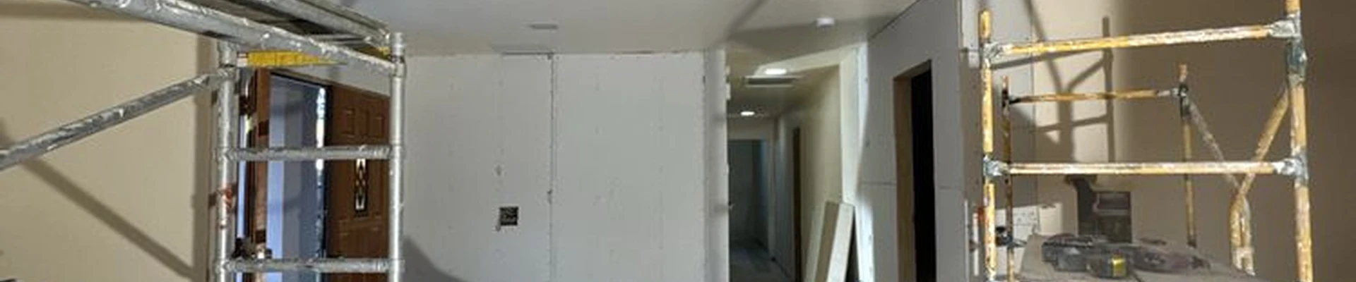 Drywall Doctor