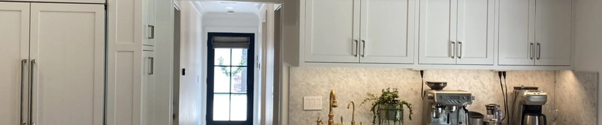 SilverLine Drywall