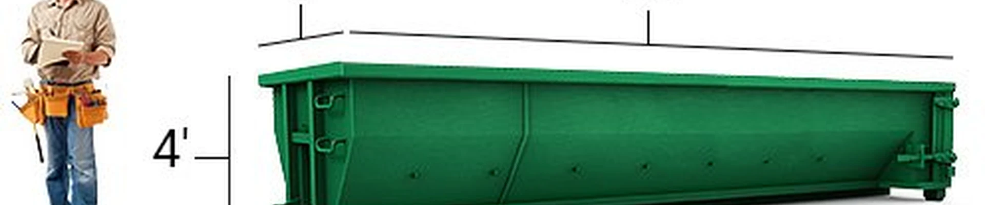 Value Dumpster Rental