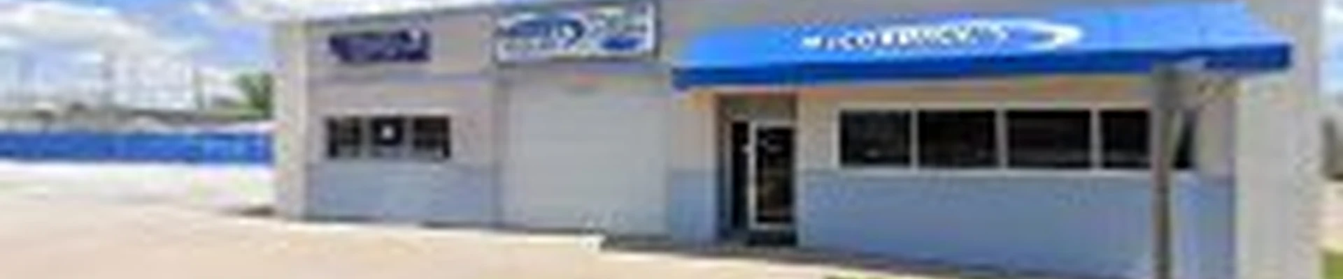 McCormick's Heating & Air Conditioning