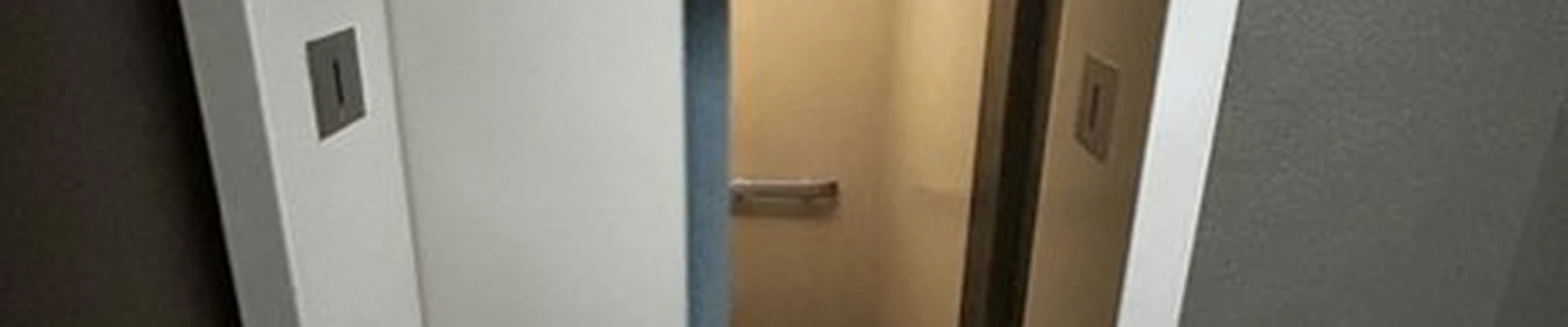 Kraemer Elevator