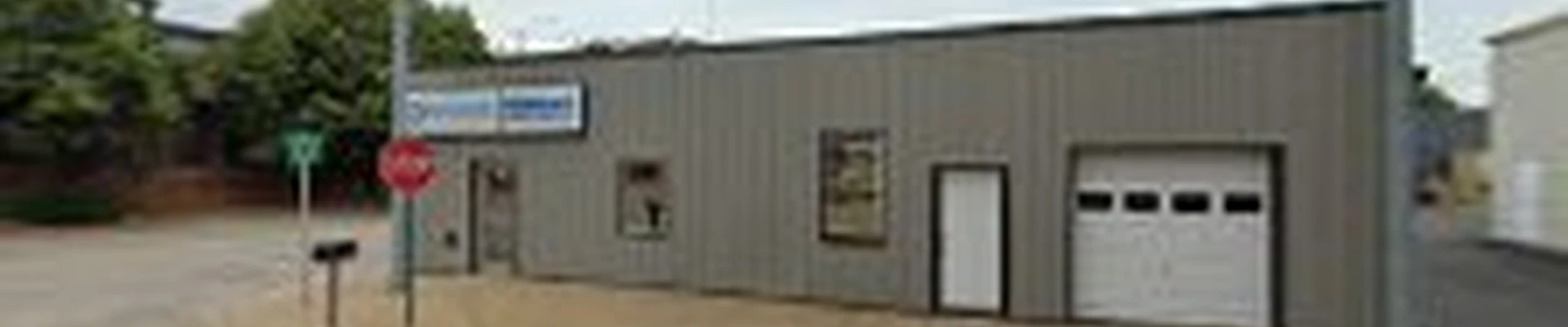 Precision Heating & Air Conditioning, Inc
