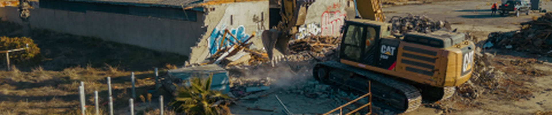 Katch Environmental