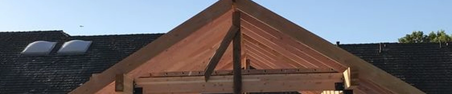 Rosales Construction