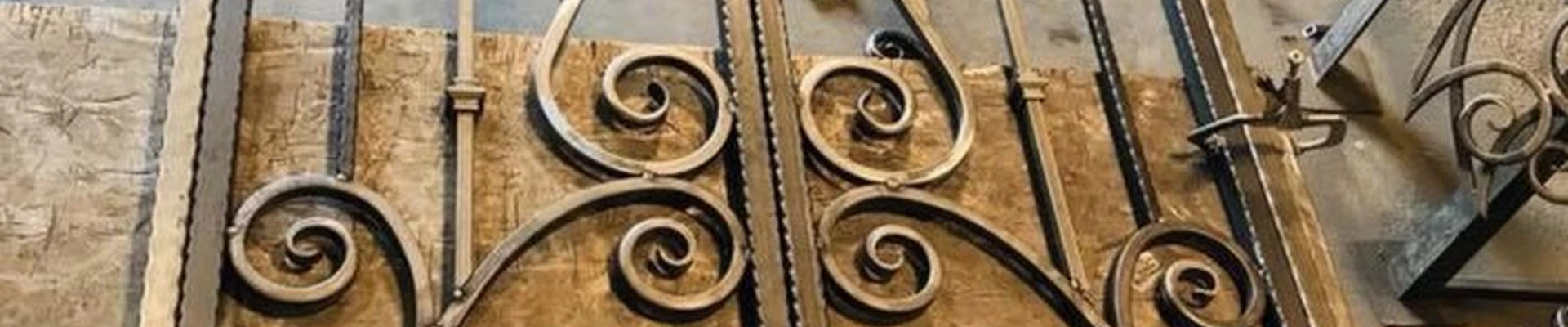 FIF Fencing & Automatic Gates