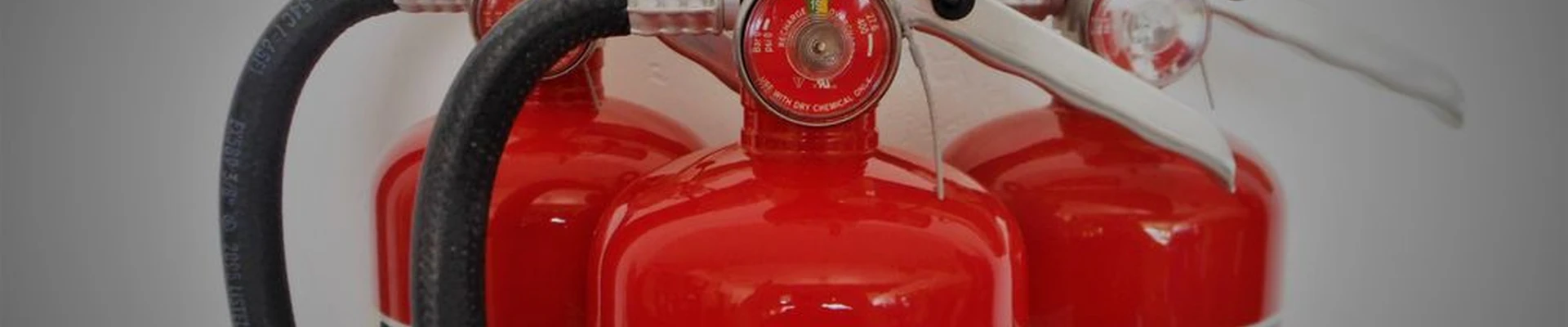 SMITH FIRE EXTINGUISHER CO.