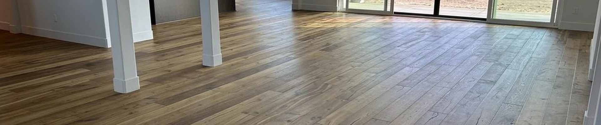 Lopez Carpet & Flooring