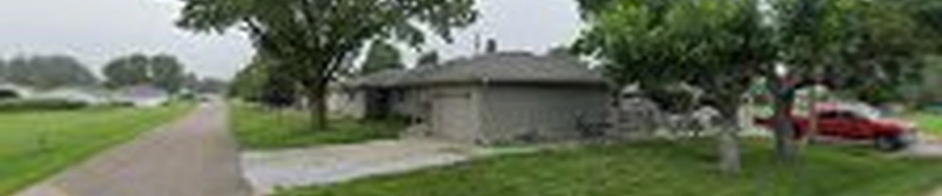 Grzywa Heating & Air, LLC