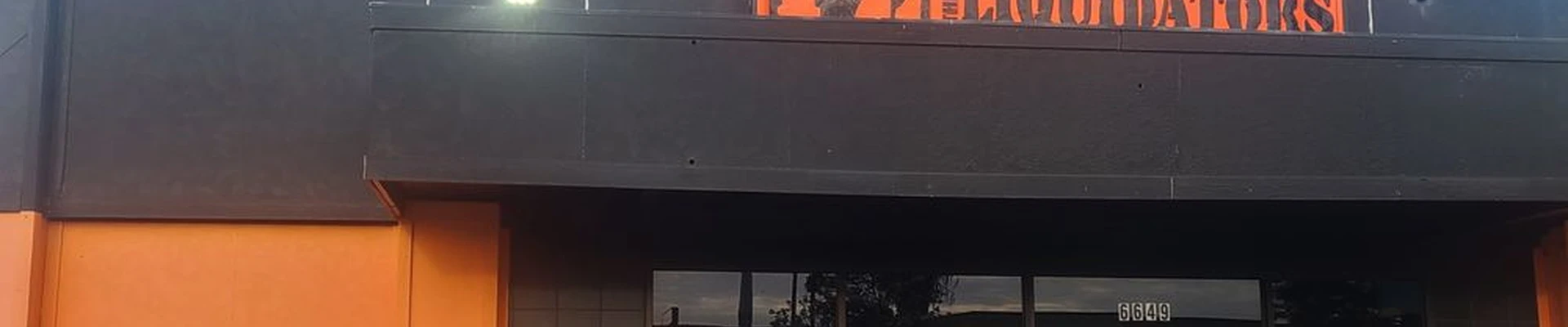 Flooring Liquidators
