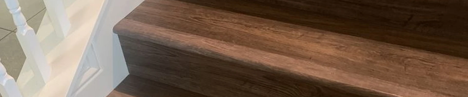 Hidalgo’s Flooring