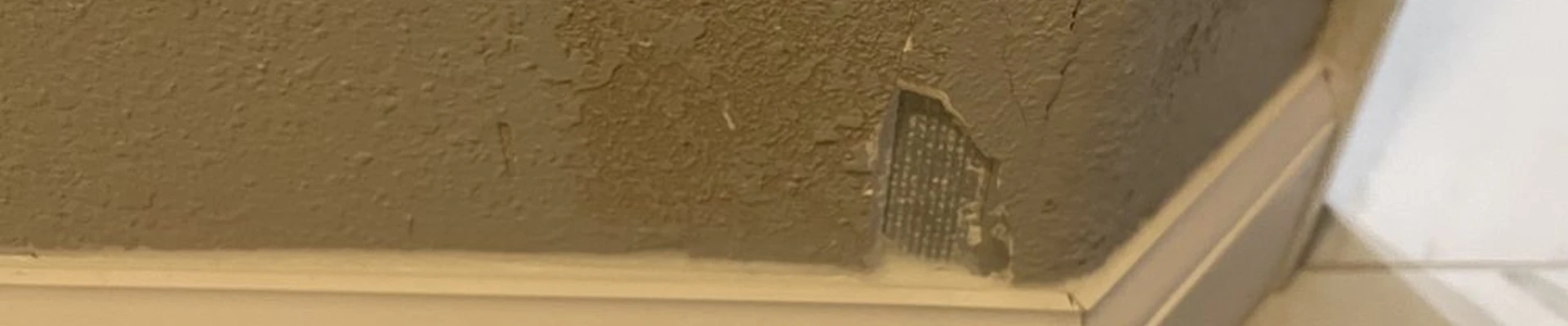 Fresno Carpet Gallery