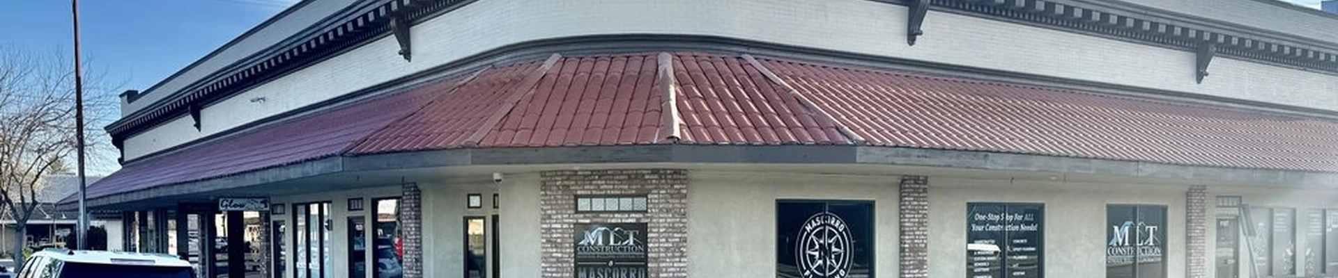 Mascorro Flooring