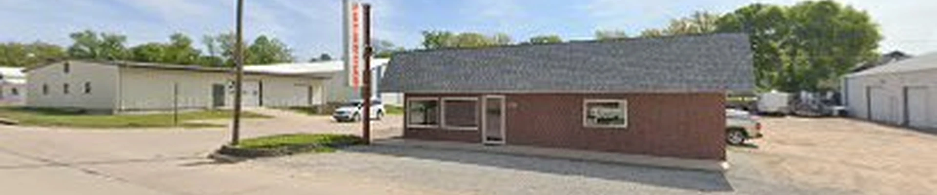 Petersen Plumbing Heating & AC