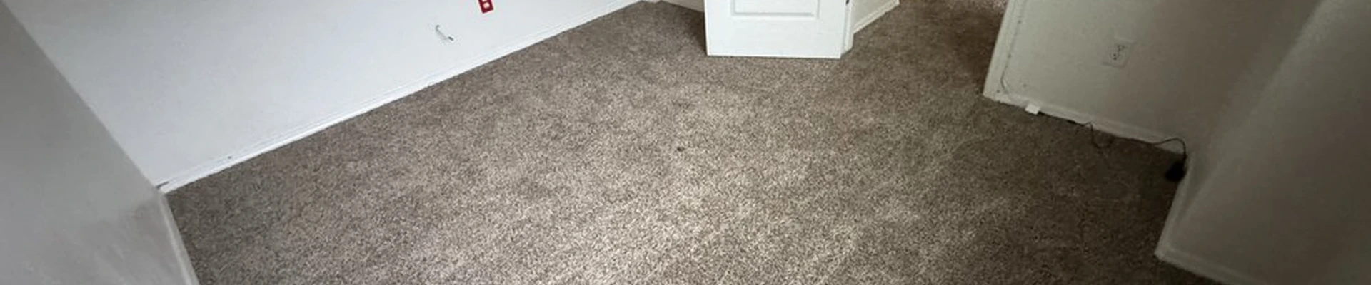 Arash Flooring