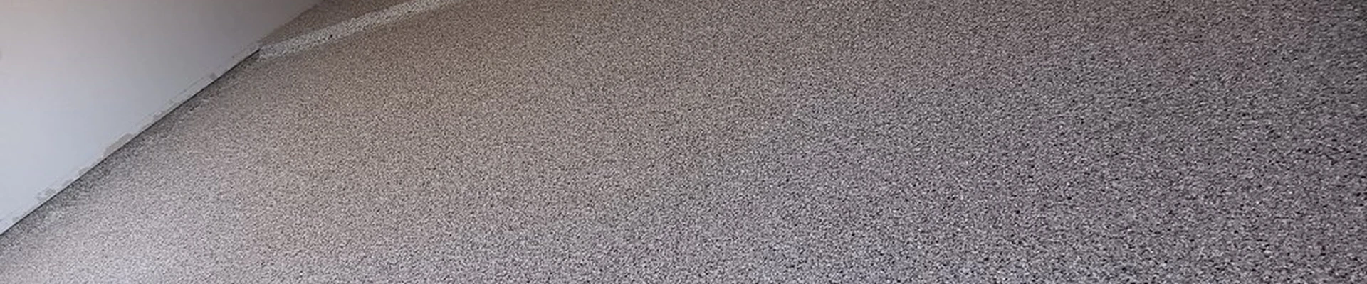West Coast Epoxy
