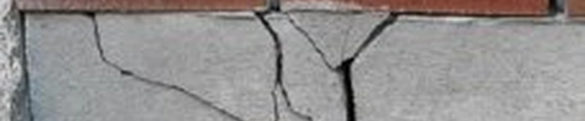 Fortified Foundations