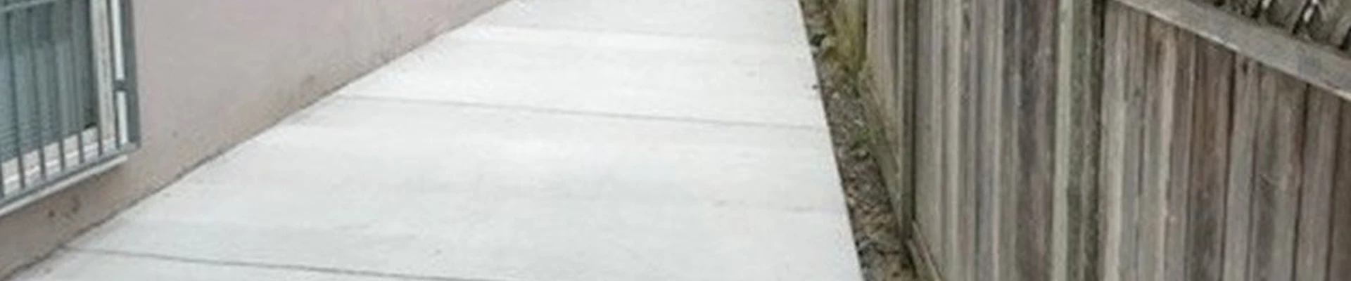 Fresno Concrete Repair And Leveling