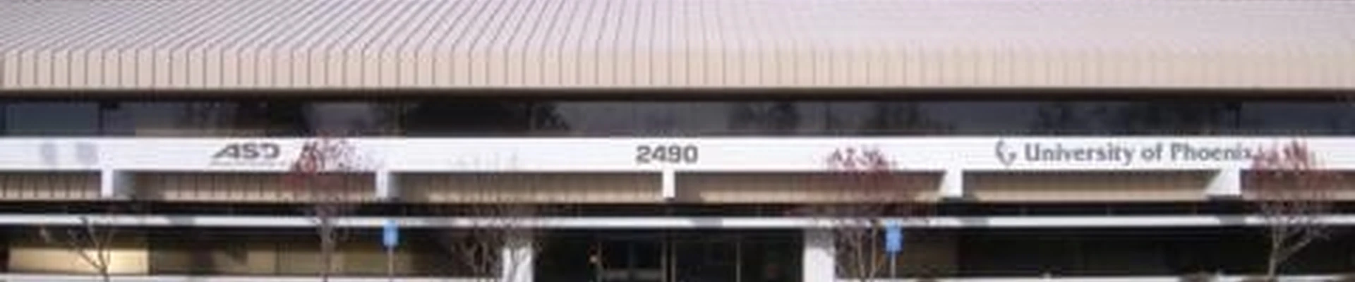 Advanced Structural Design Inc