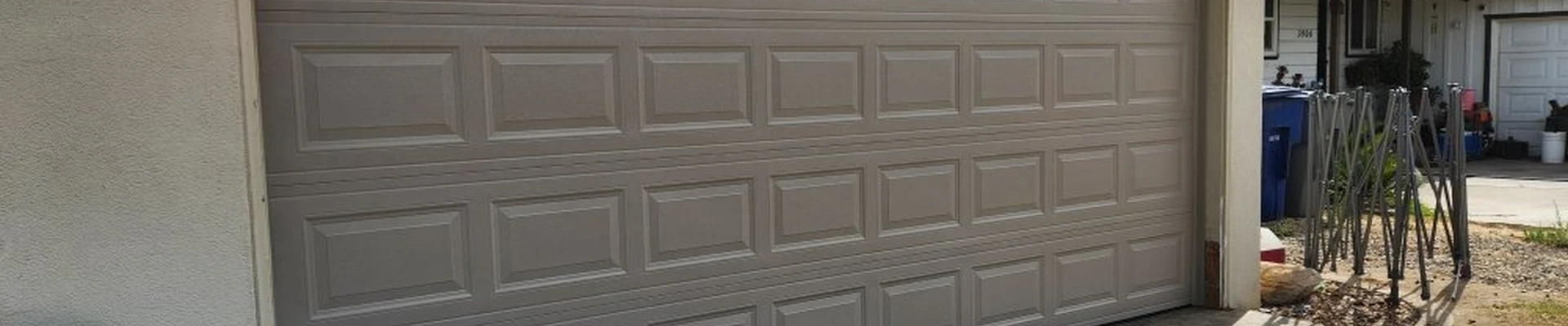 Peace Door Service