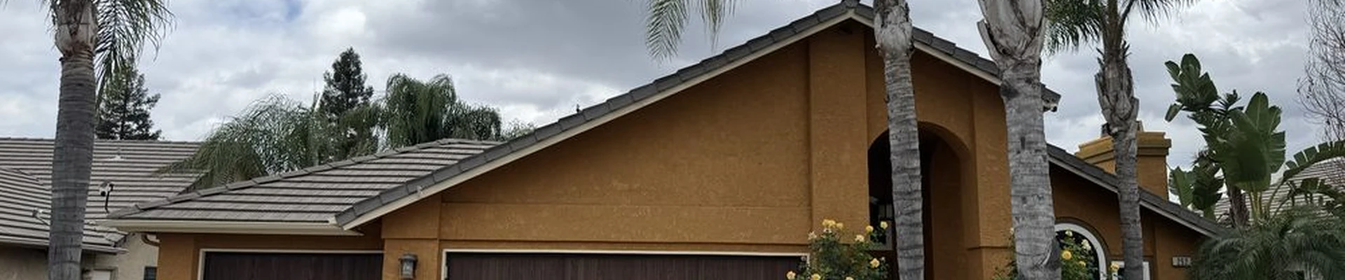 Garage Door Nation