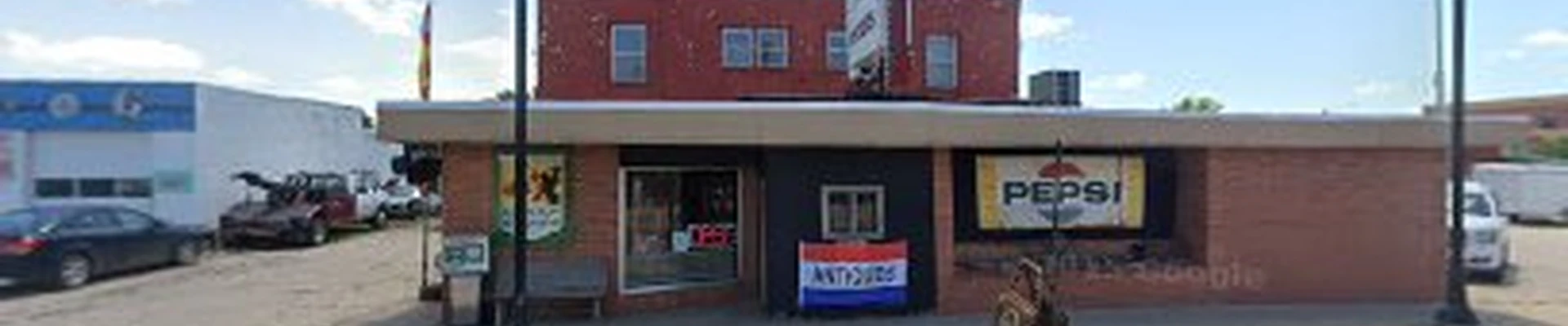 Wilken Plumbing & Heating