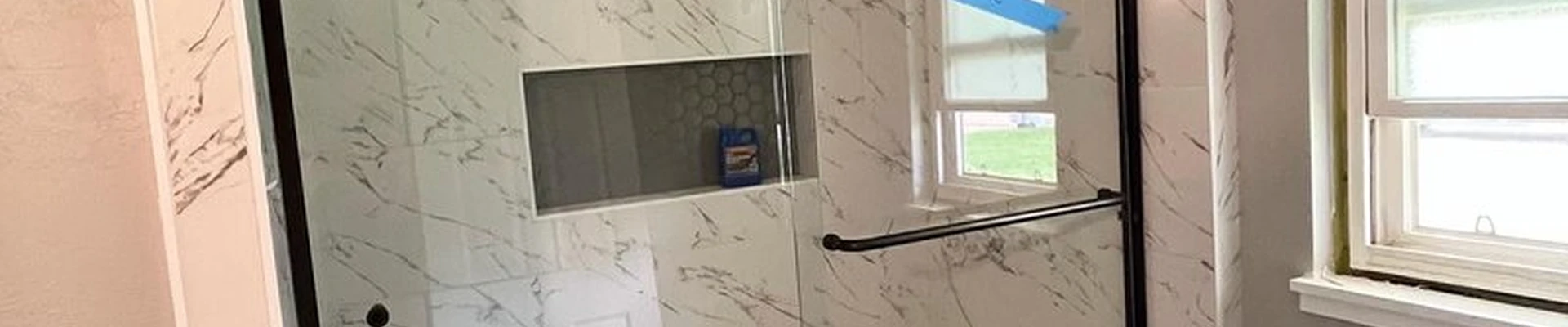 Pro Glass & Quality Screens
