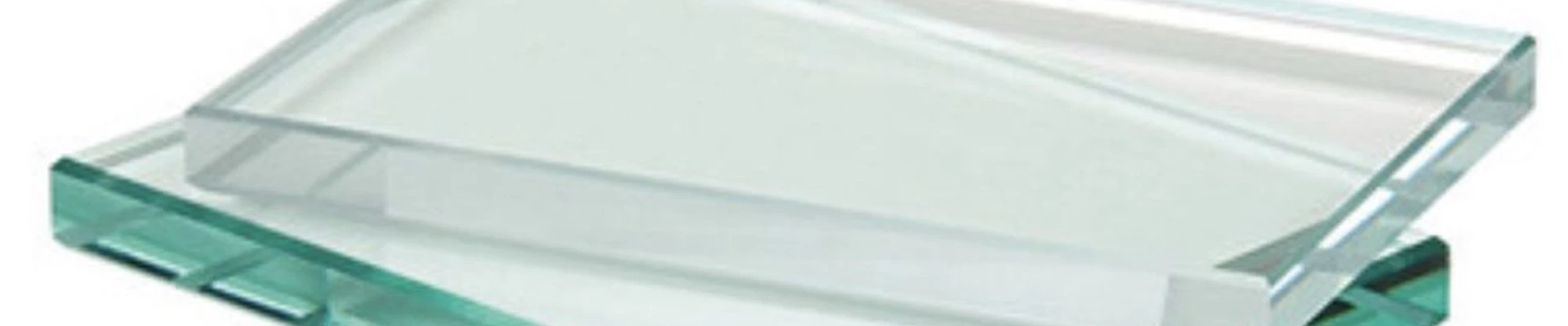 Integrity Shower Doors & Custom Glass