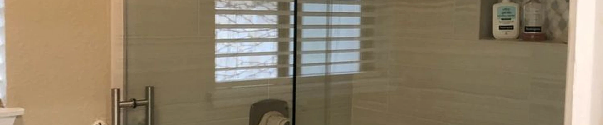 MCS Glass