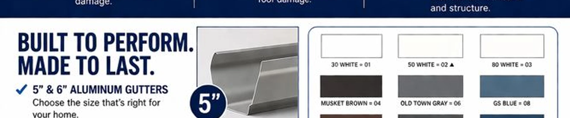 Advanced Roofing & Raingutters