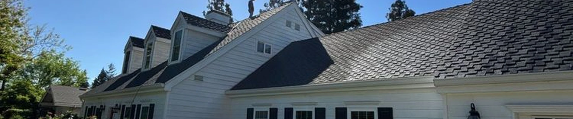 Armament Coatings and Roofing