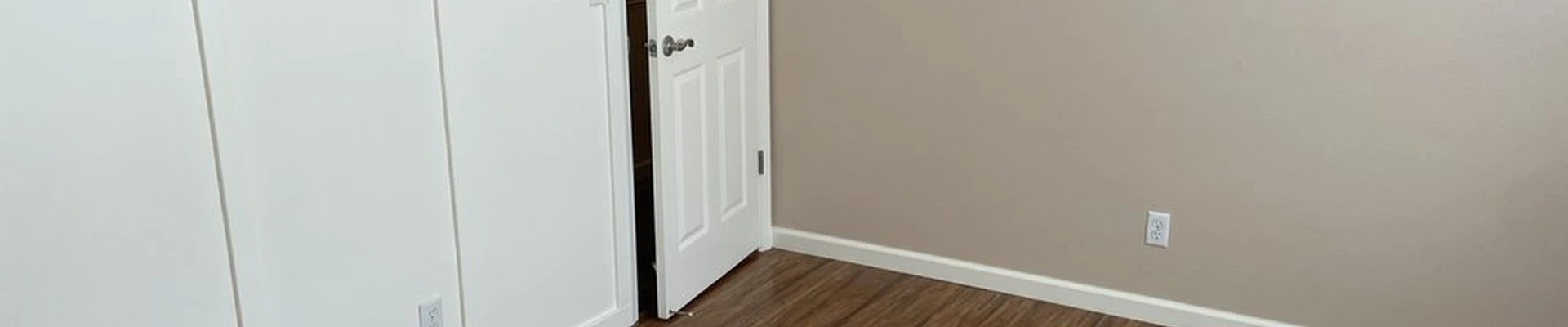 Maximum Handyman Services