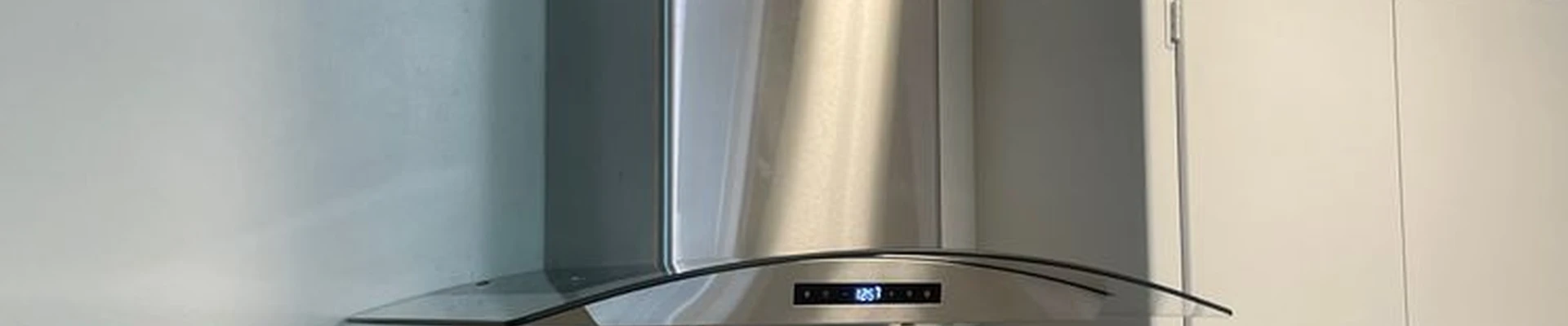 Skilled Handyman