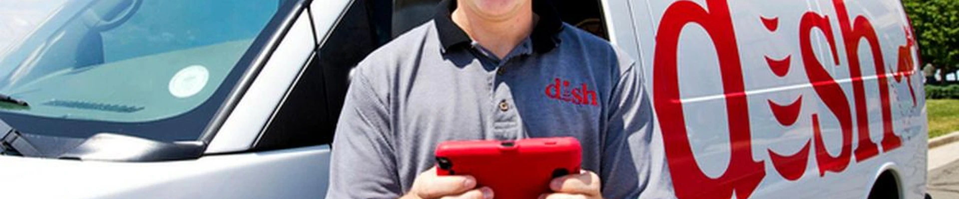 LinkUs Enterprises
