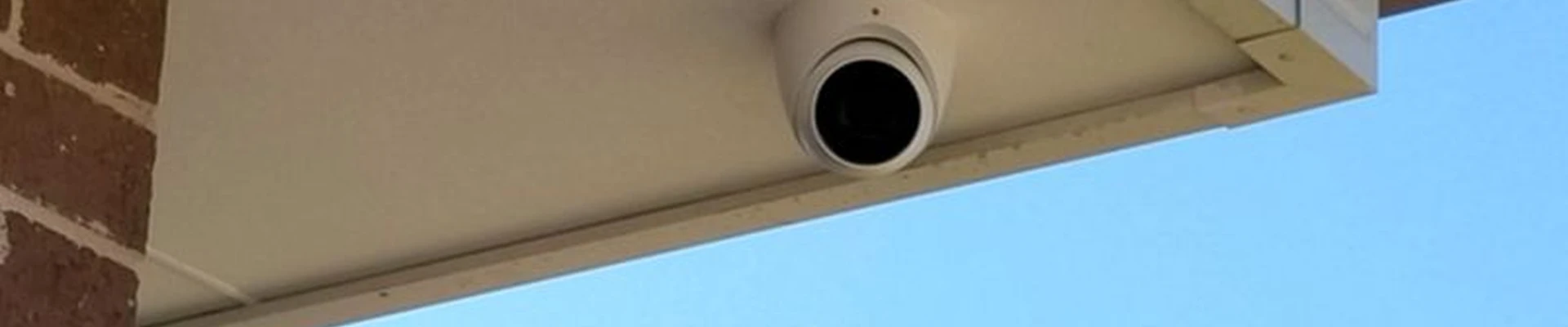 Cincotta Home Security Services