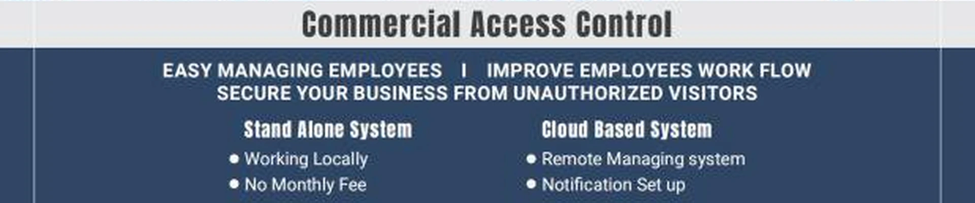 Secutech