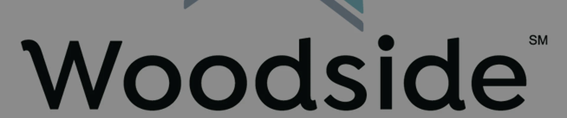 Woodside Homes - Springs at Brooklyn Trail