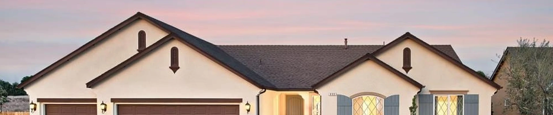Wathen Castanos Homes