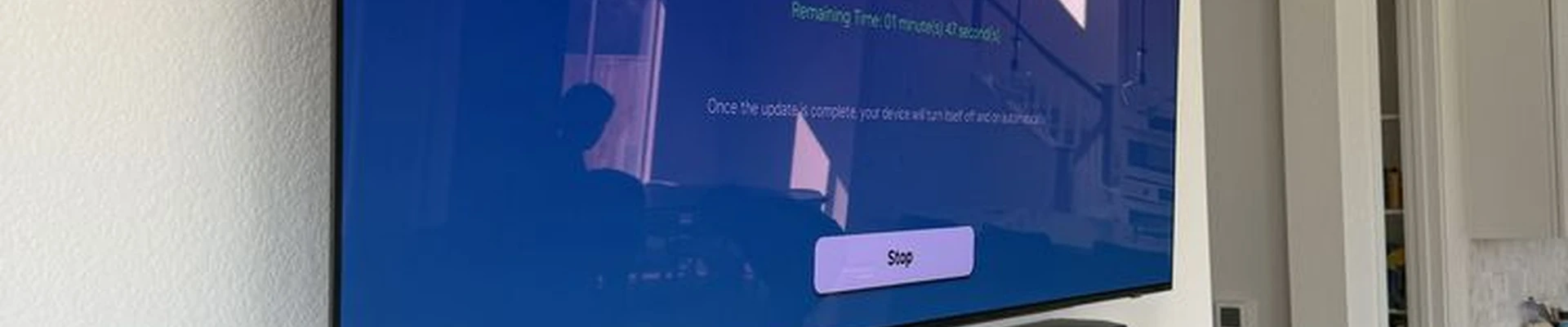 The Tv Install Guys