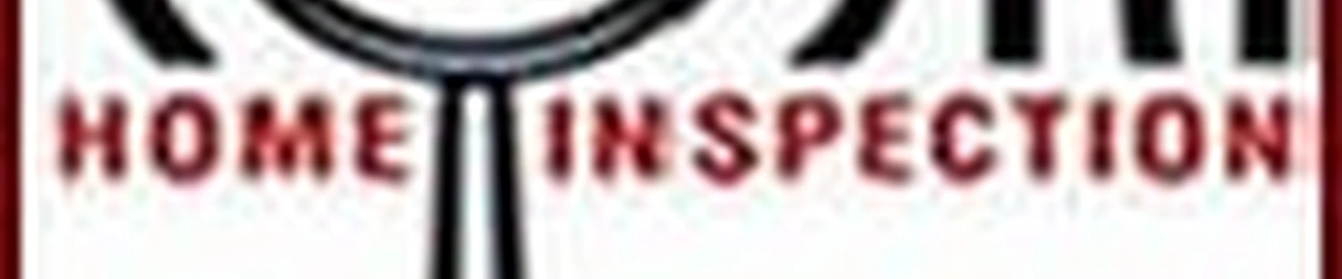 Costa Home Inspection