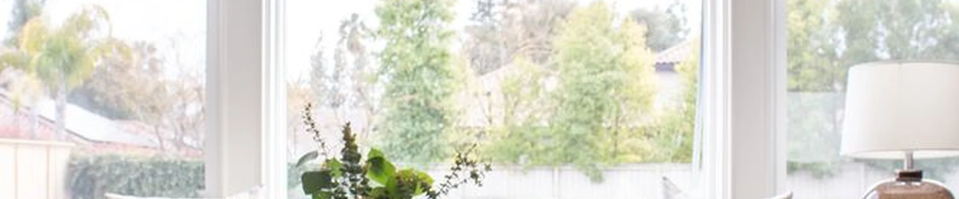 The Avenue Home Staging