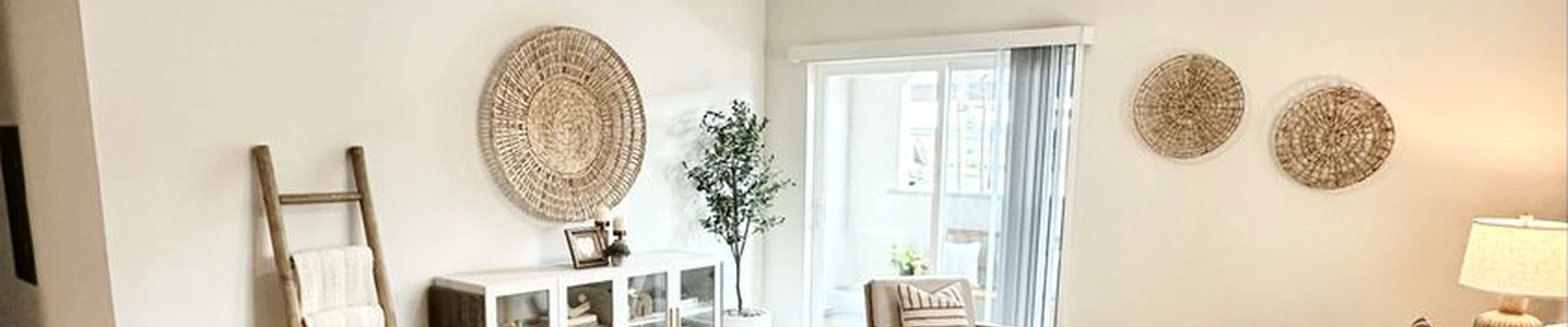 Home Style Staging