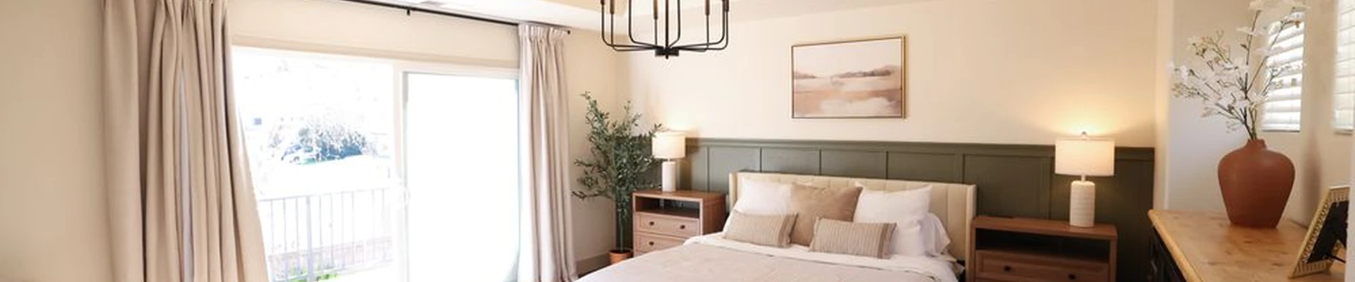 Luminous Design & Realty