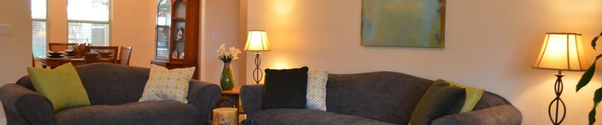 Matt Decor