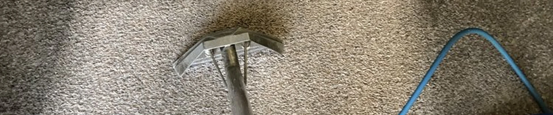 Maroa's Carpet Cleaning