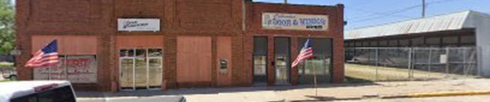 Van Diest Heating & Air LLC
