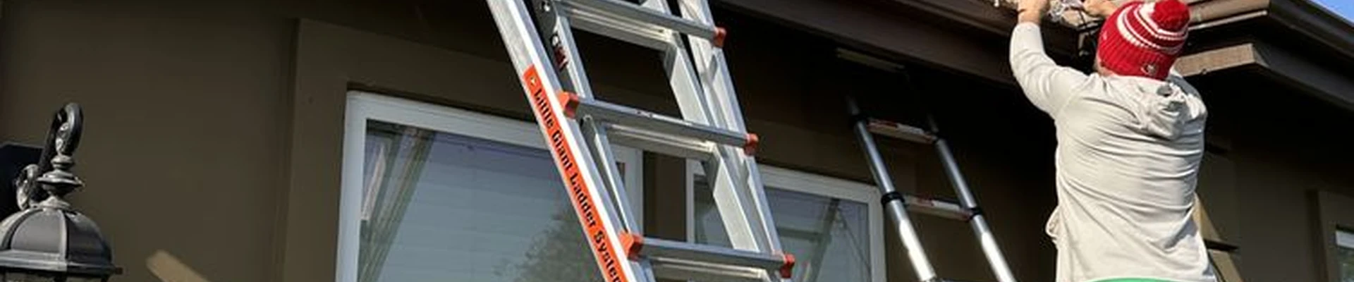 Cribcrew Property Solutions