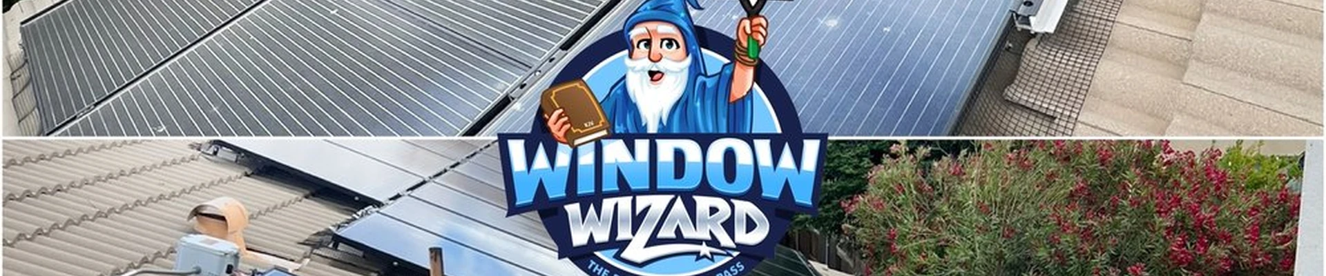 Window Wizard