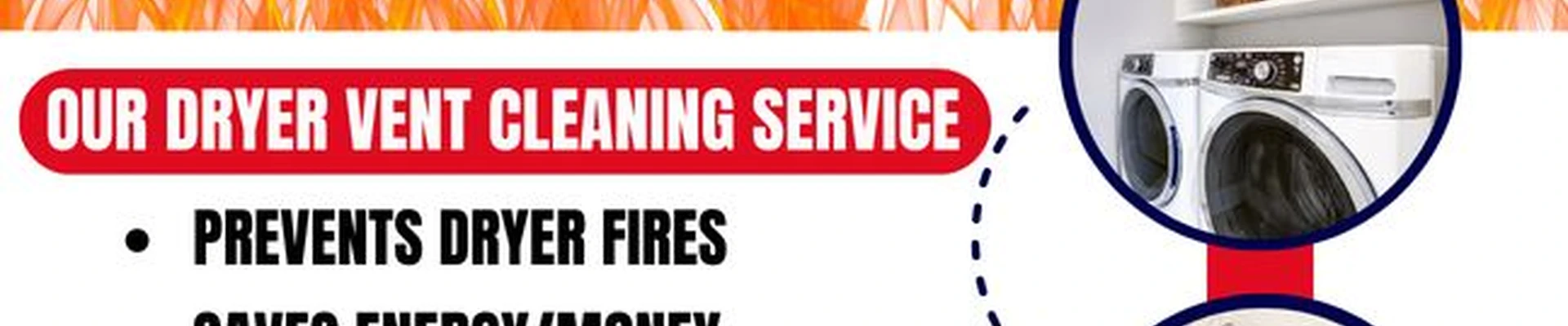 Dryer Vent Heroes