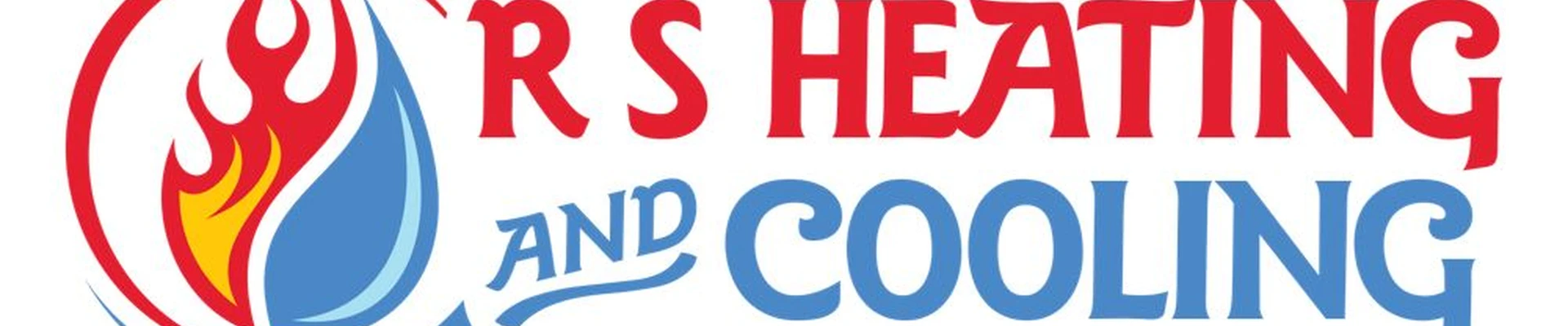 R S Heating and Cooling